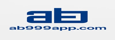পেমেন্ট ছবি